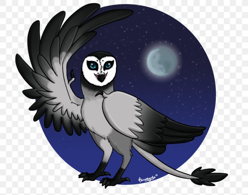 Bird Of Prey Owl Vertebrate Beak, PNG, 800x645px, Bird, Animal, Beak, Bird Of Prey, Cartoon Download Free