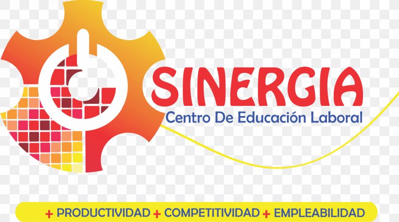 CelSinergia Educational Institution Logo Synergy, PNG, 1517x847px, Education, Area, Bogota, Brand, Business Administration Download Free