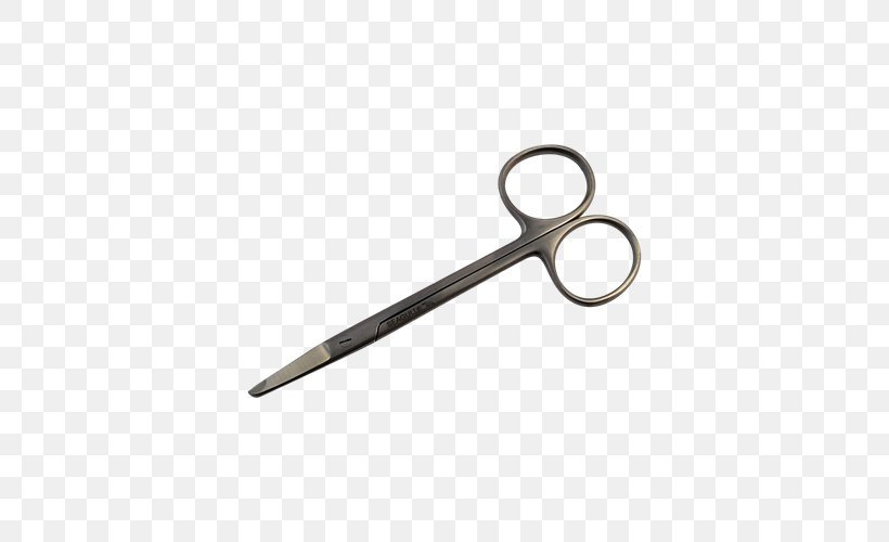 Centimeter Surgery STETOSKOP.DK, PNG, 500x500px, 420 Day, Centimeter, Hardware, Schutzstaffel, Scissors Download Free