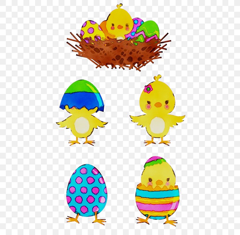 Clip Art Illustration Easter Egg Cartoon Beak, PNG, 496x800px, Easter Egg, Beak, Cartoon, Easter, Egg Download Free