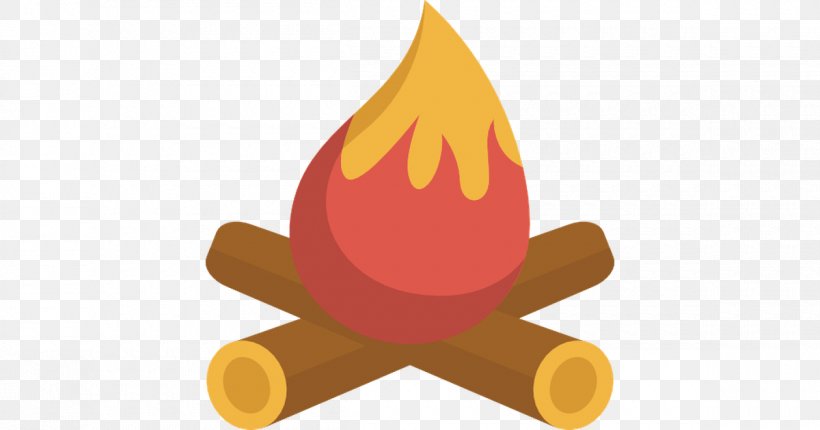 Clip Art Image, PNG, 1200x630px, Royaltyfree, Bonfire, Campfire, Cone, Fire Download Free