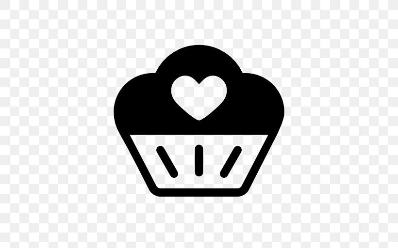 Cupcake Dim Sum Cream Cheesecake, PNG, 512x512px, Cupcake, Birthday Cake, Black And White, Cake, Cheesecake Download Free