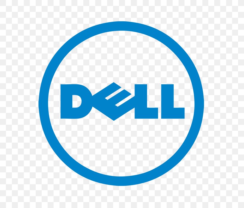 Dell Panama Logo Laptop Organization, PNG, 700x700px, Dell, Area, Blue, Brand, Dell Latitude Download Free