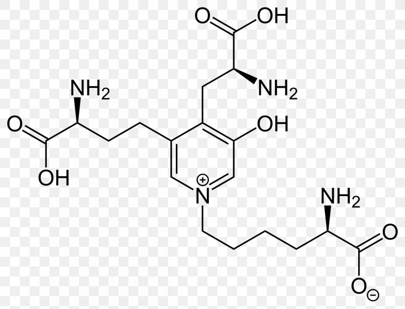 Deoxypyridinoline Research Cefalexin Pharmaceutical Drug CAS Registry Number, PNG, 1200x917px, Research, Area, Auto Part, Black And White, Cas Registry Number Download Free