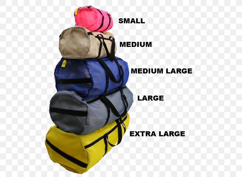 Duffel Bags Duffel Bags Duffel Coat Zipper, PNG, 600x600px, Bag, Car Seat, Car Seat Cover, Diameter, Duffel Download Free