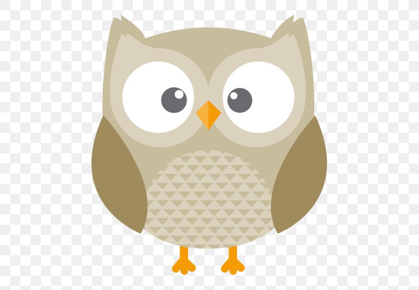 Eastern Screech Owl Bird Great Horned Owl Clip Art, PNG, 566x568px, Owl, Animal, Beak, Bird, Bird Of Prey Download Free