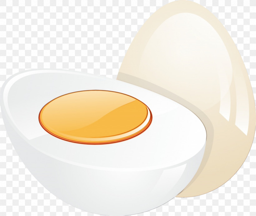 Egg, PNG, 1024x866px, Watercolor, Dish, Egg, Egg Cup, Egg White Download Free