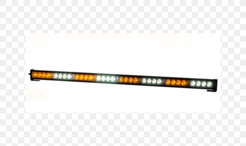 Emergency Vehicle Lighting Light-emitting Diode LED Lamp, PNG, 650x489px, Light, Dashboard, Diode, Electronics Accessory, Emergency Vehicle Lighting Download Free