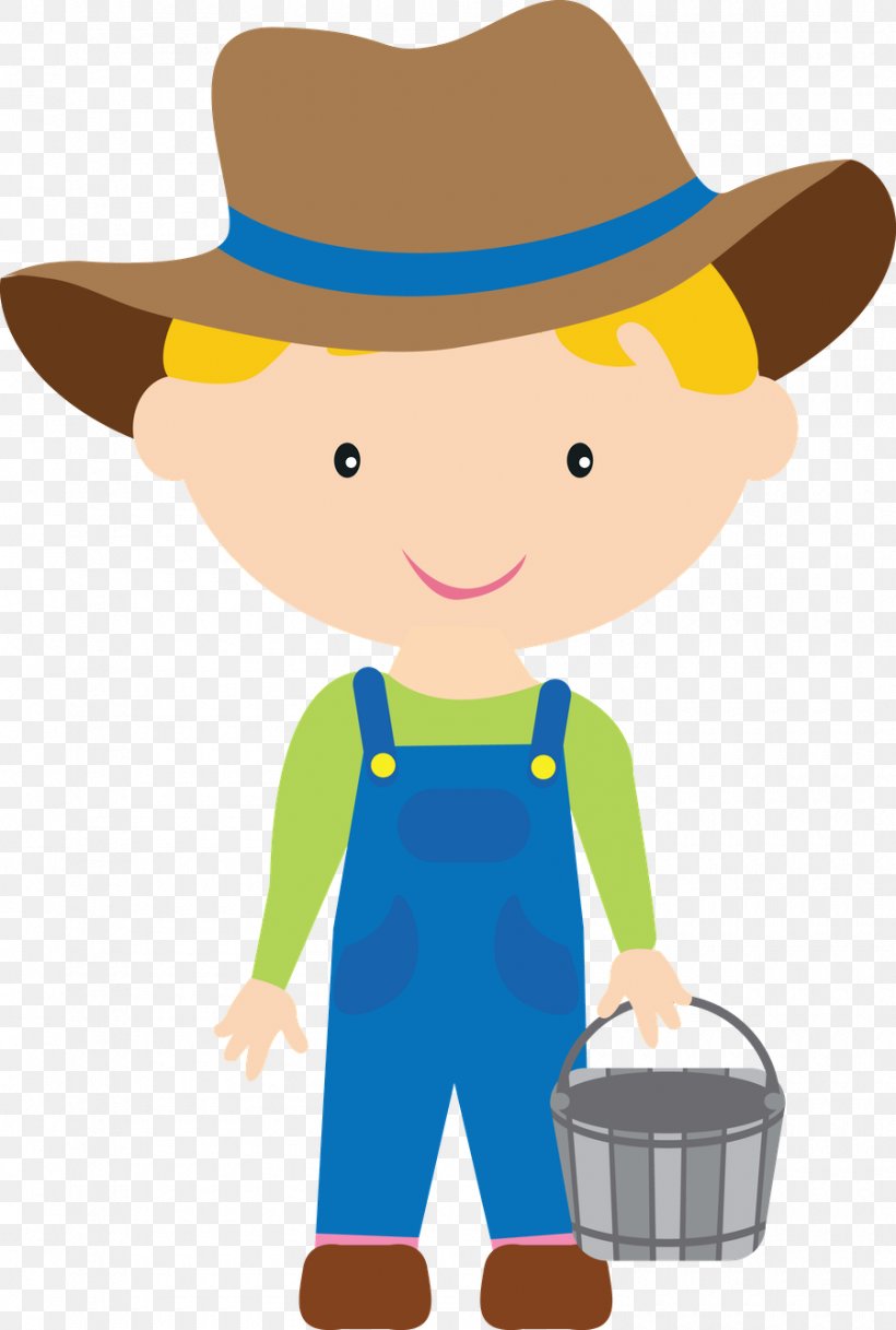 Farmer Boy Free Content Clip Art, PNG, 900x1336px, Farm, Agriculture, Animalfree Agriculture, Boy, Cartoon Download Free