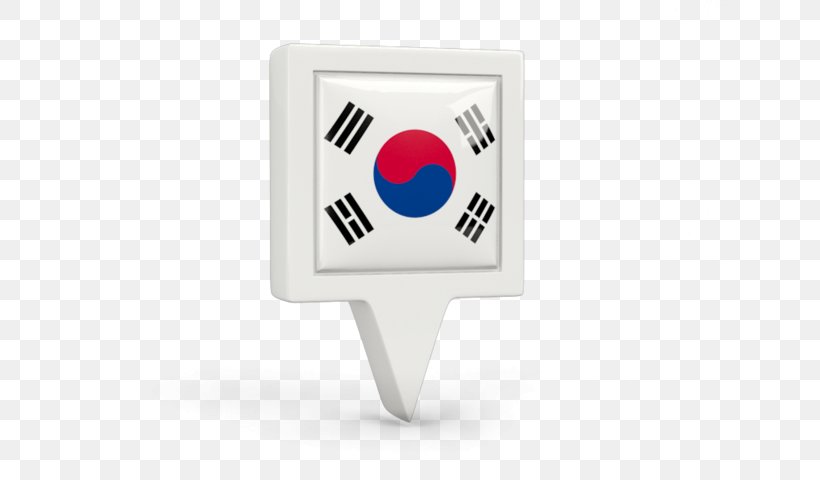 Flag Of South Korea National Flag Flag Of North Korea, PNG, 640x480px, South Korea, Flag, Flag Of Italy, Flag Of North Korea, Flag Of Portugal Download Free