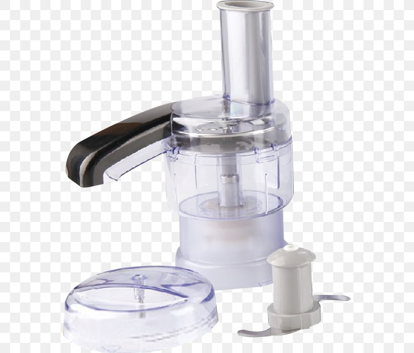 Food Processor Juicer Water, PNG, 700x700px, Food Processor, Food, Juicer, Kitchen Appliance, Water Download Free