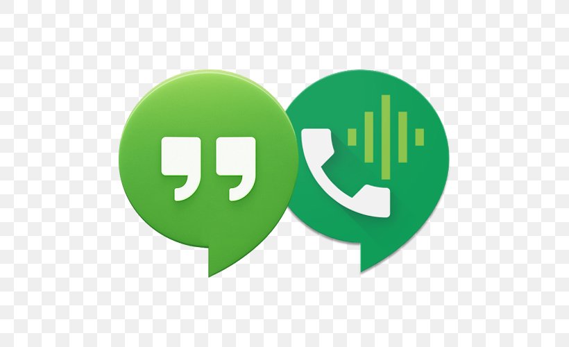 Google Hangouts Google Voice Mobile Phones Android Dialer, PNG, 500x500px, Google Hangouts, Android, Android Ice Cream Sandwich, Brand, Dialer Download Free