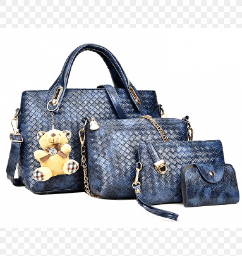 Handbag Messenger Bags Leather Tote Bag, PNG, 1500x1583px, Handbag, Artificial Leather, Bag, Bicast Leather, Black Download Free