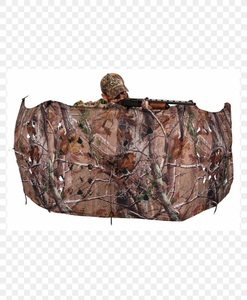 Hunting Blind Camouflage Window Blinds & Shades Tree Stands, PNG, 772x994px, Hunting Blind, Bag, Brown, Business, Camouflage Download Free