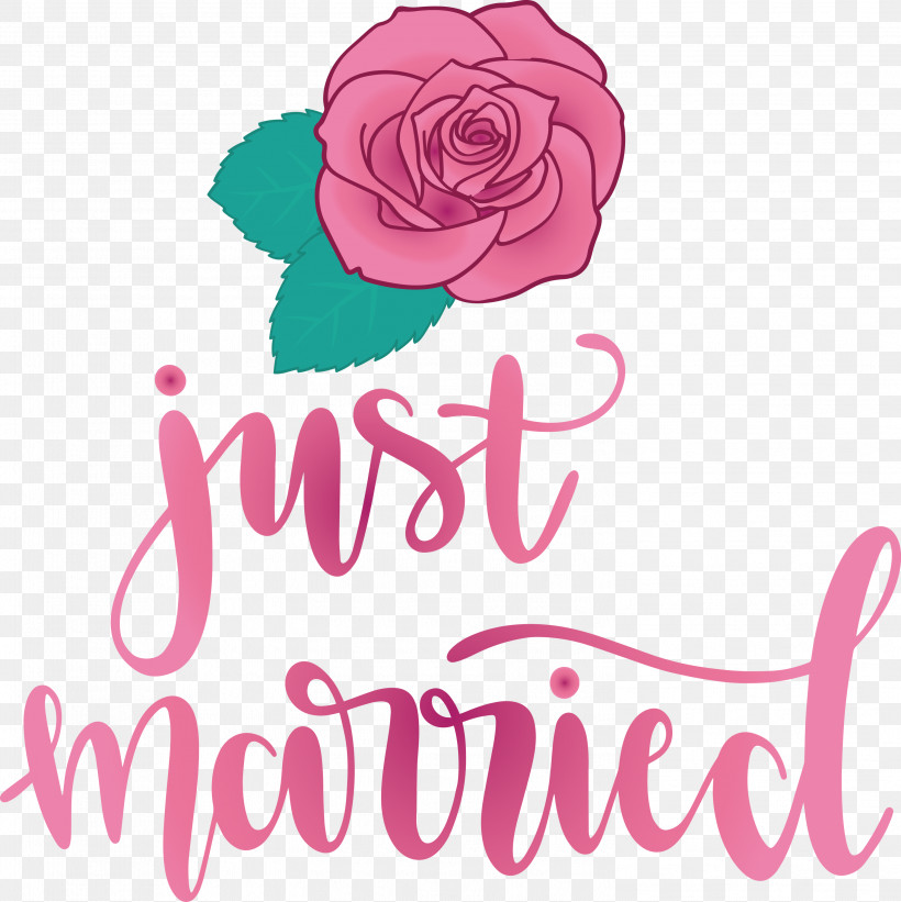 Just Married Wedding, PNG, 2996x3000px, Just Married, Bridal Shower, Bride, Canvas, Family Download Free