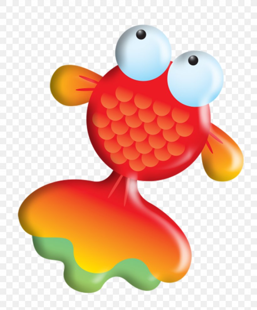 Koi Graphic Design Cartoon Image, PNG, 849x1024px, Koi, Animal, Aquarium, Baby Toys, Cartoon Download Free