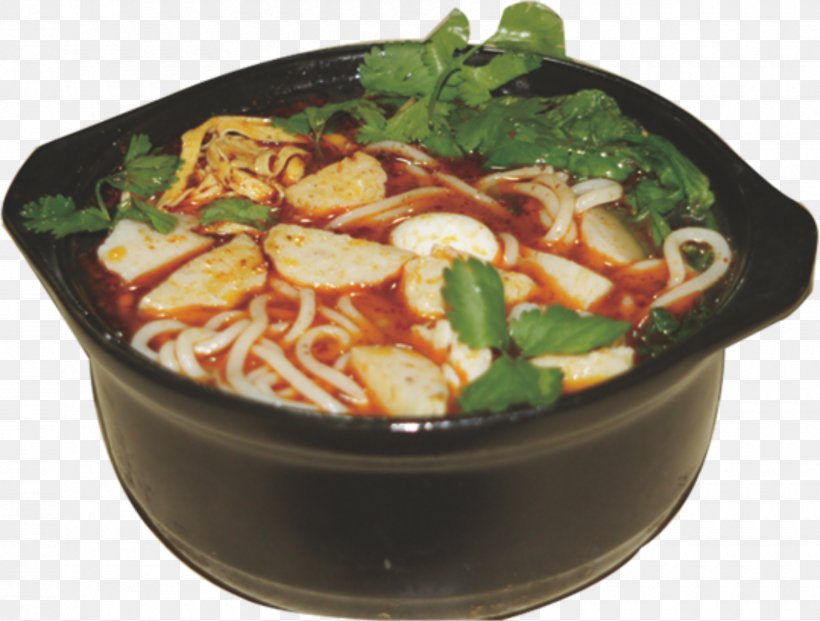 Laksa Chinese Noodles Ramen Potato Powder, PNG, 1800x1364px, Laksa, Asian Food, Cellophane Noodles, Chinese Food, Chinese Noodles Download Free