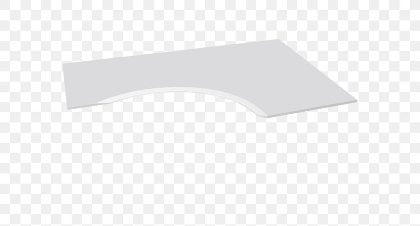 Line Angle, PNG, 612x443px, White, Rectangle Download Free