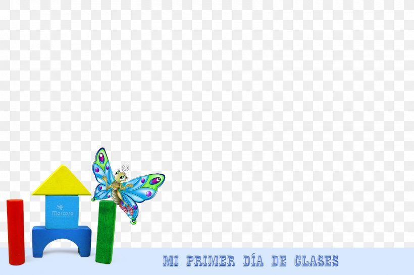 Logo Desktop Wallpaper Font, PNG, 1600x1067px, Logo, Area, Blue, Butterfly, Computer Download Free