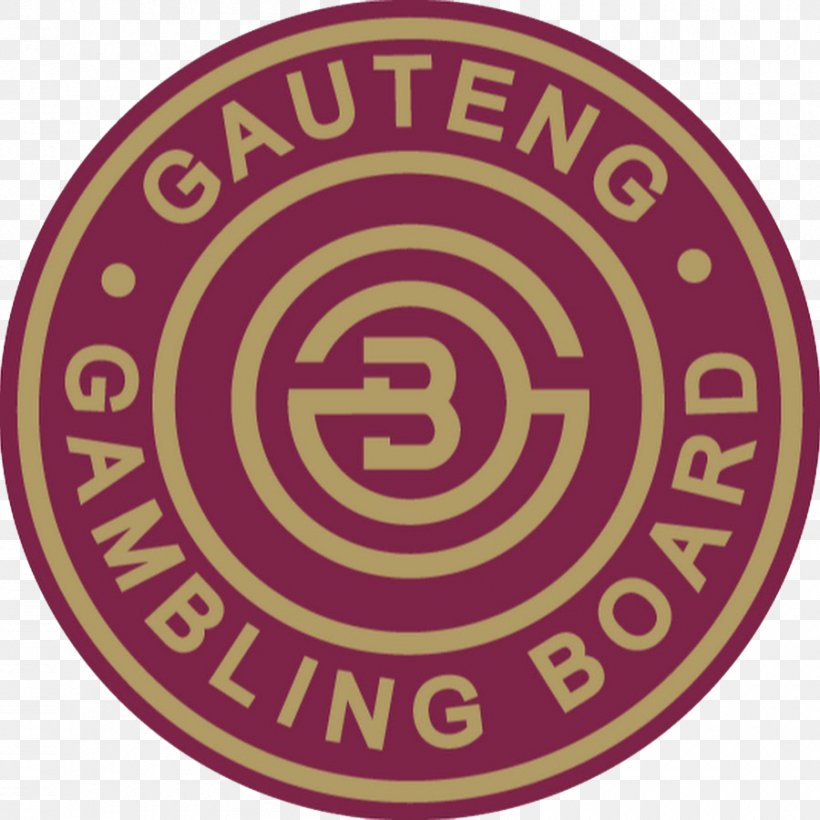 Logo Gauteng Gambling Board Font National Gambling Board Brand, PNG, 900x900px, Logo, Badge, Brand, Gauteng, Gauteng Gambling Board Download Free