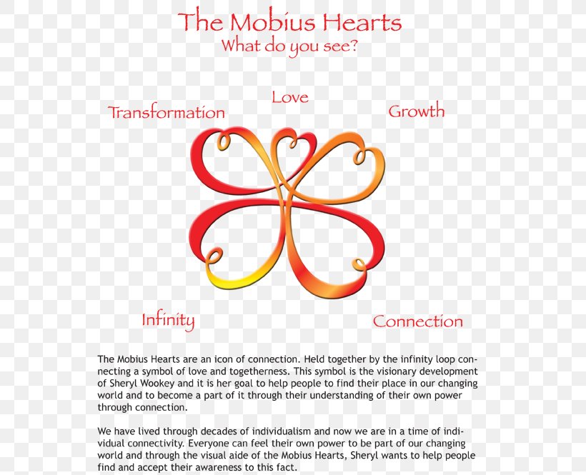 Möbius Strip Infinity Symbol Clip Art, PNG, 563x665px, Infinity Symbol, Area, Brand, Heart, Infinity Download Free