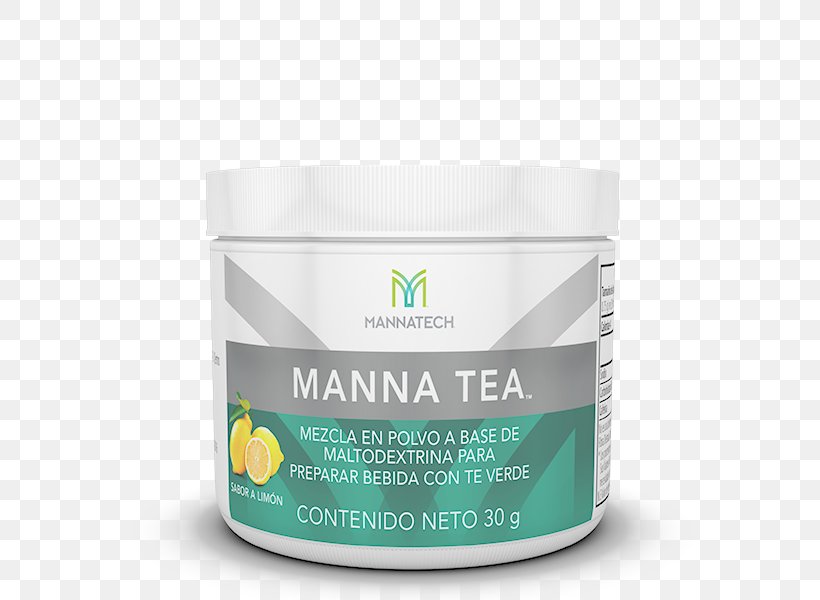 Mannatech Product Tea Chèque Cadeau, PNG, 600x600px, Mannatech, Aloe Vera, Aloes, Coffee, Colombia Download Free