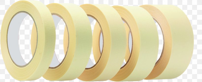 Masking Tape Price Production, PNG, 1472x596px, Masking Tape, Bangle, Color, Material, Price Download Free