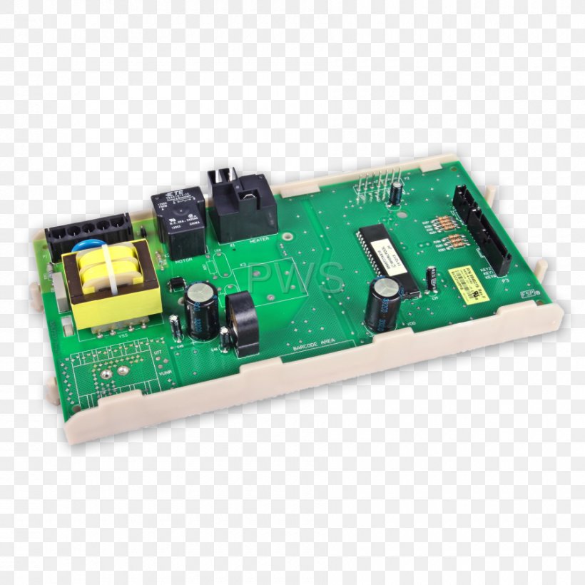 Microcontroller Electronic Component Electronics Electronic Engineering Network Cards & Adapters, PNG, 900x900px, Microcontroller, Circuit Component, Computer Network, Controller, Electrical Engineering Download Free