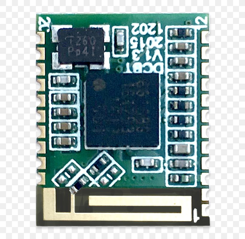 Microcontroller TV Tuner Cards & Adapters Electronics Electronic Component Flash Memory, PNG, 800x800px, Microcontroller, Central Processing Unit, Circuit Component, Computer Component, Computer Memory Download Free