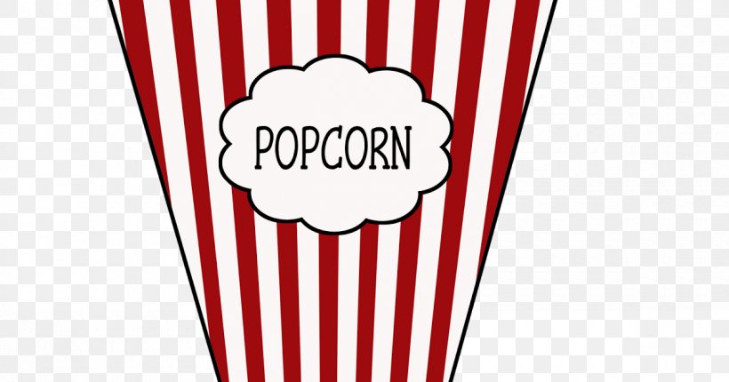 Microwave Popcorn Clip Art, PNG, 1200x630px, Popcorn, Area, Box, Carton, Container Download Free