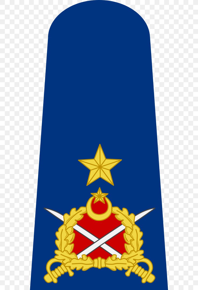 Military Ranks Of Turkey Turkish Air Force Turkish Armed Forces, PNG, 572x1200px, Turkey, Aerial Warfare, Air Force, Amet, Army Officer Download Free