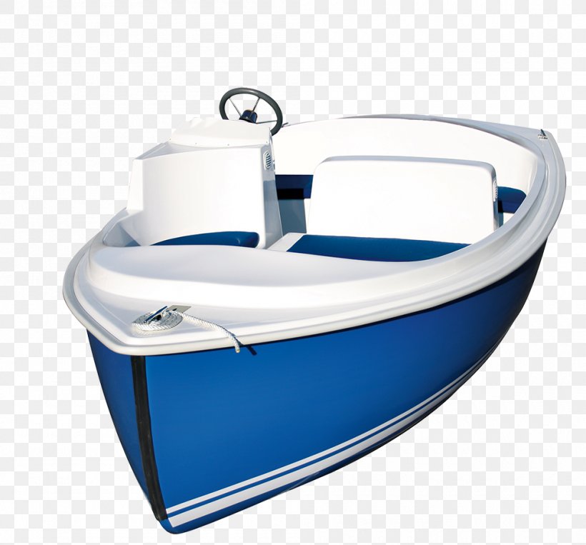 Motor Boats Watercraft Yacht Outboard Motor, PNG, 1000x931px, Boat, Boating, Electric Boat, Engine, Inboard Motor Download Free