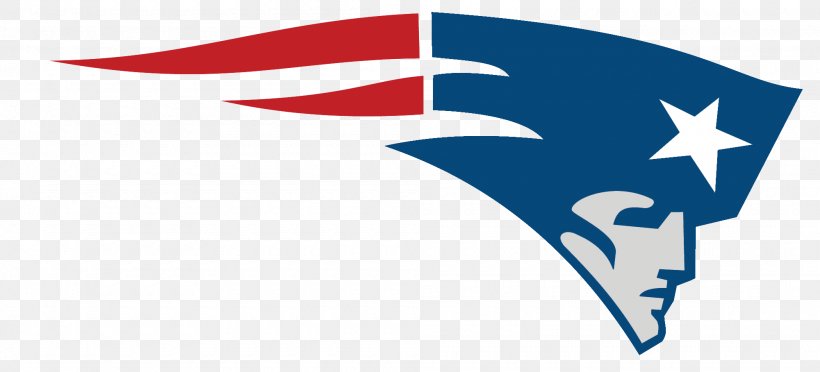 New England Patriots NFL American Football Jacksonville Jaguars, PNG, 2000x908px, 2006 Nfl Draft, New England Patriots, Afc East, American Football, American Football Conference Download Free