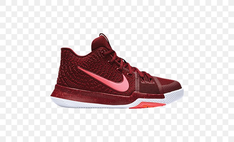 Nike Sports Shoes Adidas Basketball, PNG, 500x500px, Nike, Adidas, Air Jordan, Athletic Shoe, Basketball Download Free