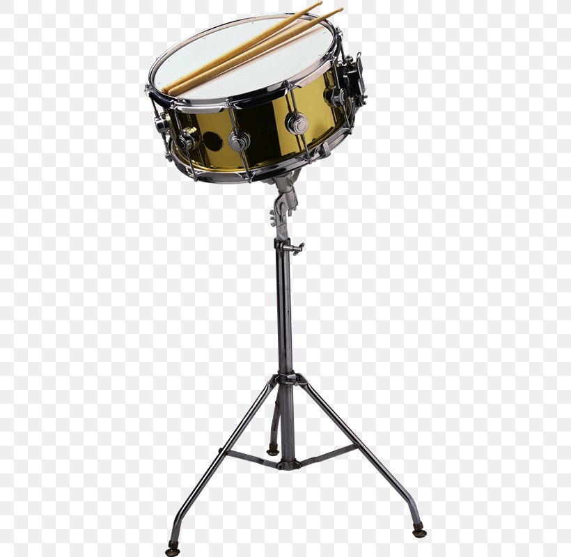 Percussion Snare Drums Tom-Toms Musical Instruments, PNG, 406x800px, Percussion, Bass Drum, Bass Drums, Djembe, Drum Download Free