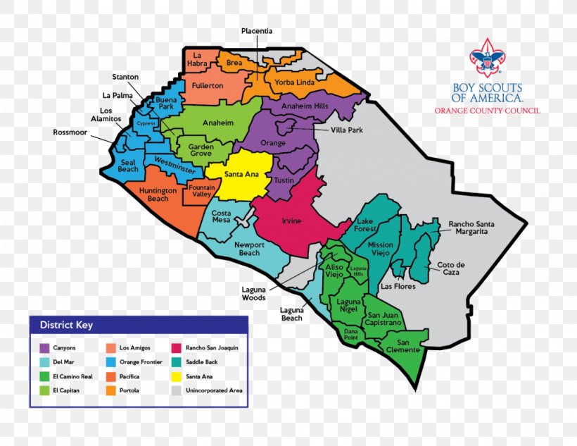orange county city maps Queens Orange County Homes Orange County Homes Political Division orange county city maps