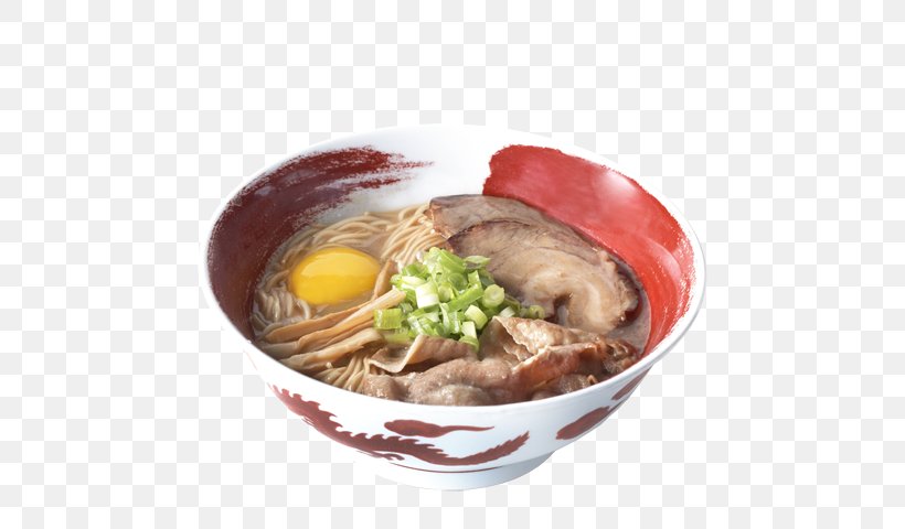 Ramen Okinawa Soba Lamian Recipe, PNG, 600x480px, Ramen, Asian Food, Chinese Food, Cuisine, Dish Download Free