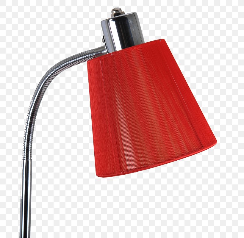 Red Lampe De Bureau, PNG, 800x800px, Red, Art, Designer, Floor, Google Images Download Free