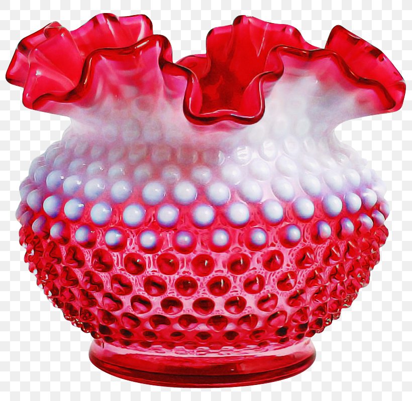Red Vase Pink Magenta Glass, PNG, 799x799px, Red, Artifact, Candle Holder, Ceramic, Glass Download Free