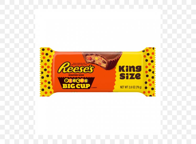 Reese's Pieces Reese's Peanut Butter Cups Chocolate Bar, PNG, 525x600px, Peanut Butter Cup, Biscuits, Candy, Chocolate, Chocolate Bar Download Free
