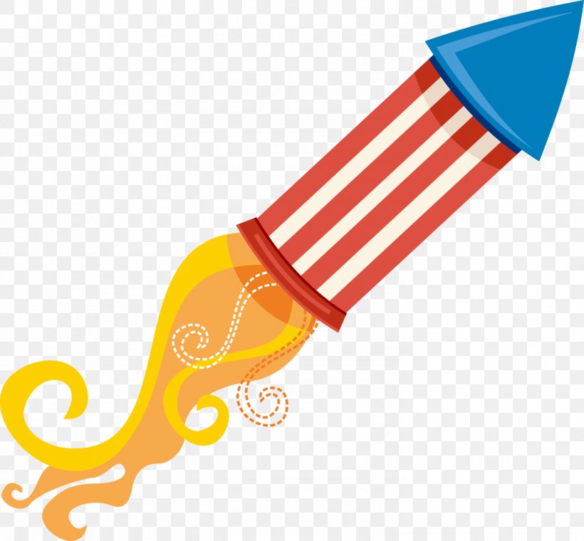 Rocket, PNG, 1472x1366px, Rocket, Cartoon, Drawing, Orange, Rocket Launch Download Free