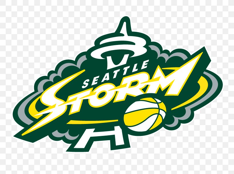 Seattle Storm 2018 WNBA Finals KeyArena At Seattle Center, PNG, 792x612px, Seattle Storm, Area, Artwork, Atlanta Dream, Basketball Download Free