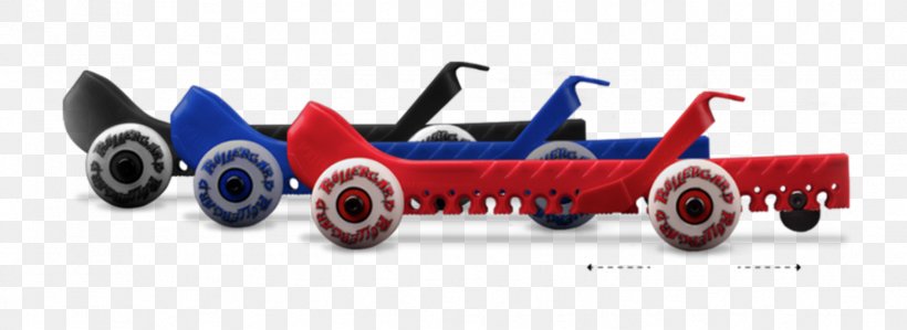 Skate Blade Guards Ice Hockey Ice Skates Roller Skates Ice Skating, PNG, 1753x640px, Skate Blade Guards, Bauer Hockey, Blade, Brand, Ccm Hockey Download Free