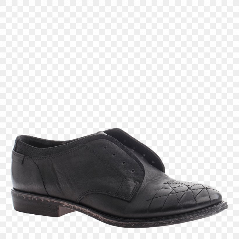 Slip-on Shoe Dress Shoe Oxford Shoe Leather, PNG, 900x900px, Slipon Shoe, Ballet Flat, Black, Boat Shoe, Boot Download Free