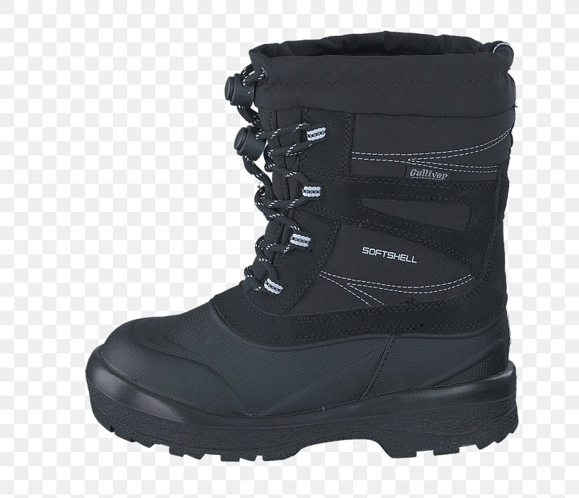 Snow Boot Shoe Hiking Boot Walking, PNG, 705x705px, Snow Boot, Black, Black M, Boot, Cross Training Shoe Download Free