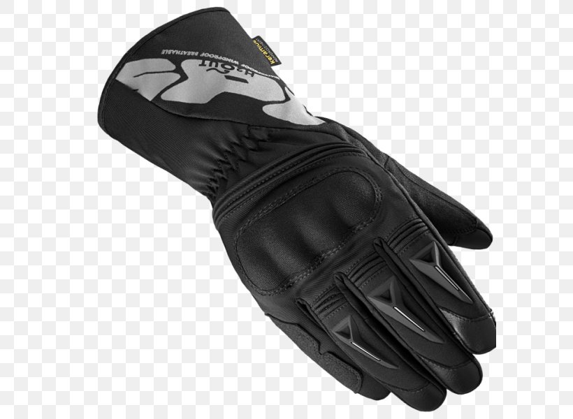 SPIDI Alu-Pro H2OUT Gloves Guanti Da Motociclista Clothing Motorcycle, PNG, 600x600px, Glove, Bicycle Glove, Black, Clothing, Cross Training Shoe Download Free