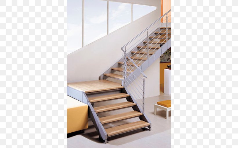 Stairs Angle Interior Design Services, PNG, 800x510px, Stairs, Beauty, Drought, Furniture, Handrail Download Free