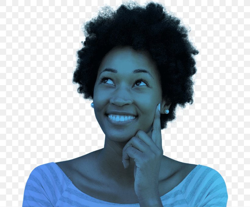 Stock Photography Human Sexuality Shutterstock, PNG, 678x681px, Stock Photography, Afro, Black Hair, Chin, Forehead Download Free