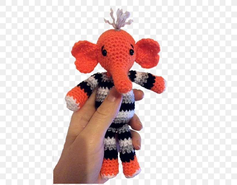 Stuffed Animals & Cuddly Toys Crochet Animals Amigurumi Ravelry, PNG, 480x640px, Stuffed Animals Cuddly Toys, Amigurumi, Child, Crochet, Crochet Animals Download Free