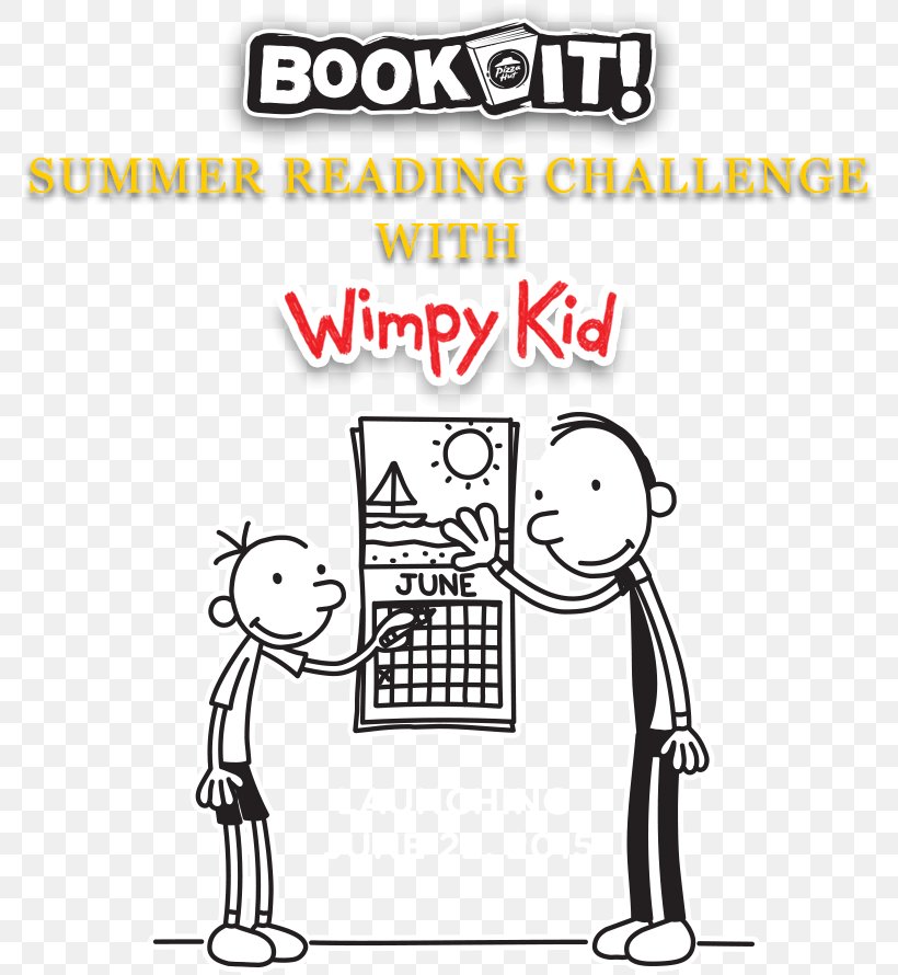 Summer Reading Challenge Book Child Library, PNG, 800x890px, Reading, Area, Black And White, Book, Cartoon Download Free